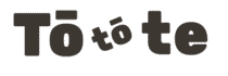 totote_logo_100px